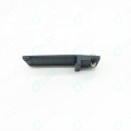 SMT feeder parts Siemens spare parts 00322274 ASM Tape Clip SIPLACE 24-32mm smt feeder parts